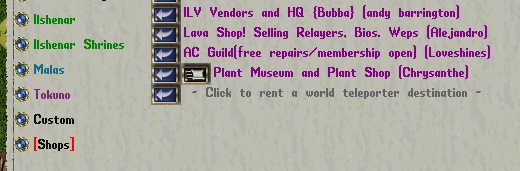 Plant Shop.PNG
