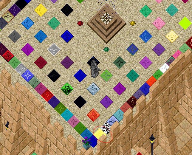 Housegates.PNG
