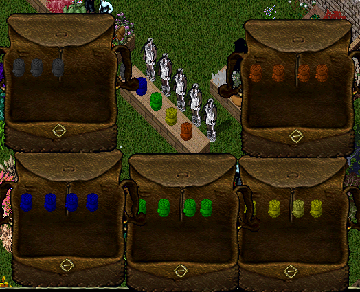 keg vendors.PNG