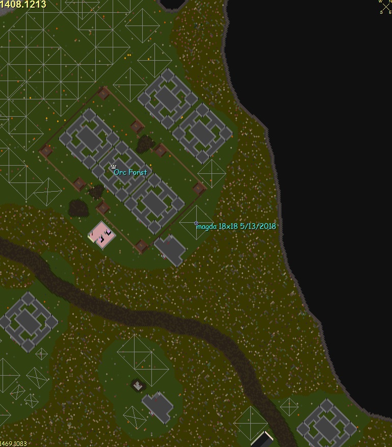 magda-map.jpg