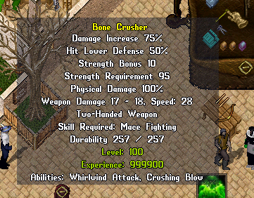 BC.png