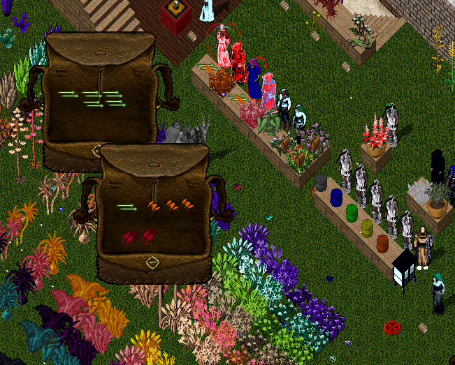 vendors.PNG