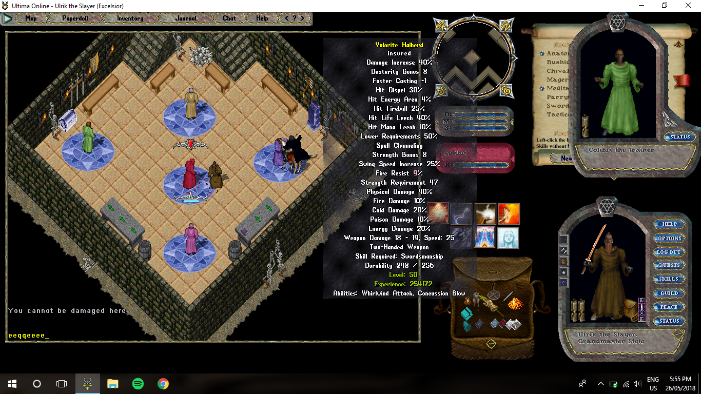 training room.png