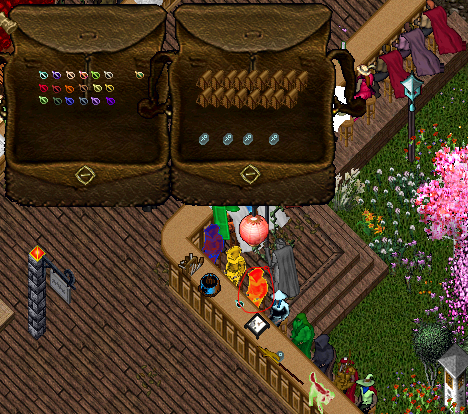seeds.PNG