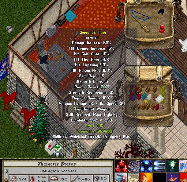 Black Staff.jpg