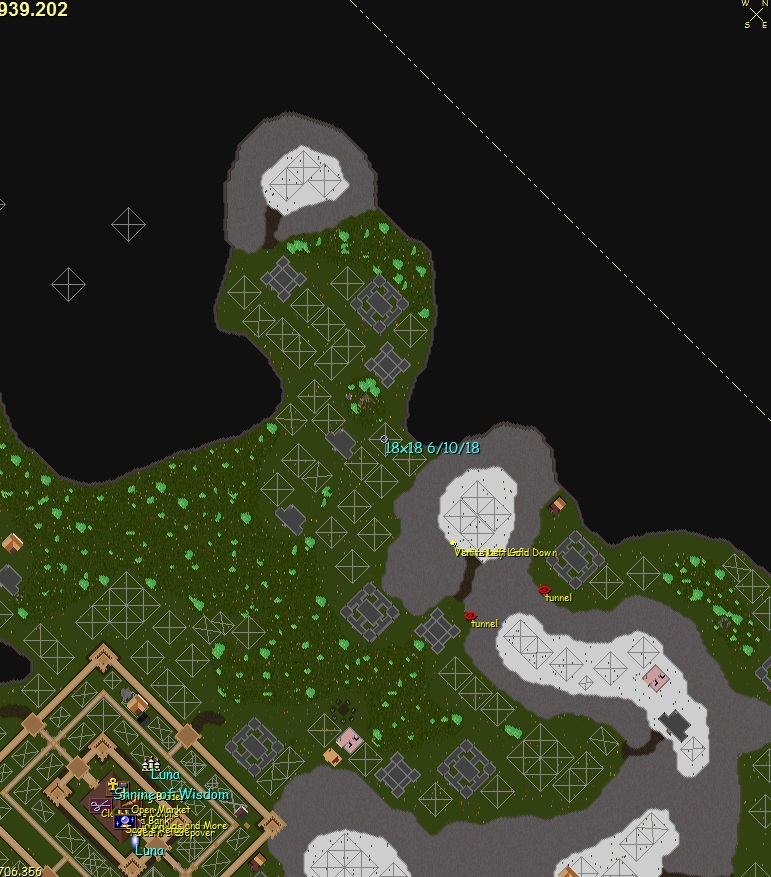 magda-map.jpg