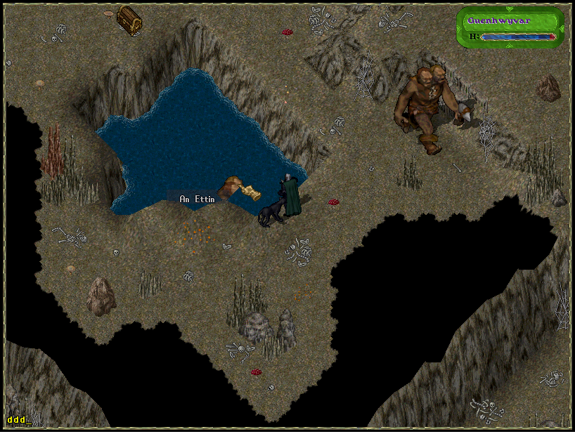 ettin.png