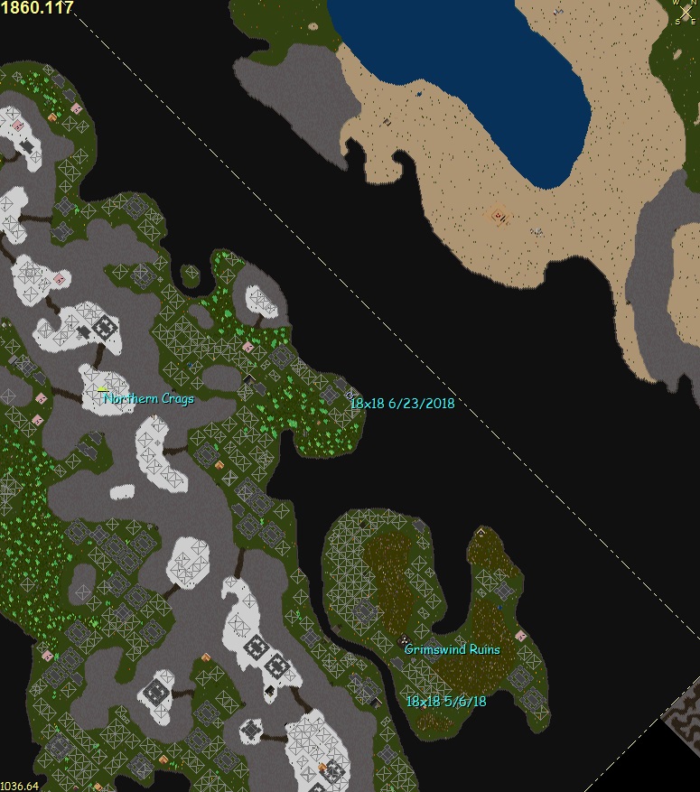 malas-map.jpg