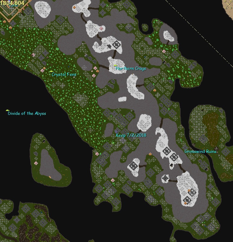 magda-map.jpg