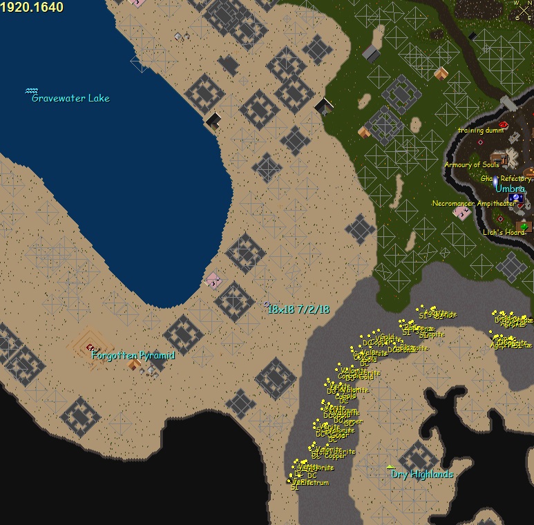 malas-map.jpg