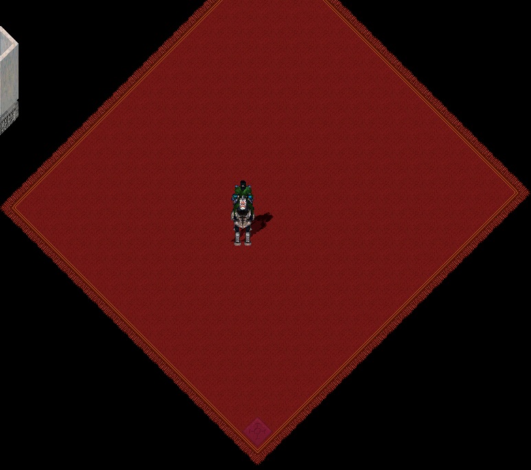 magda-basement.jpg