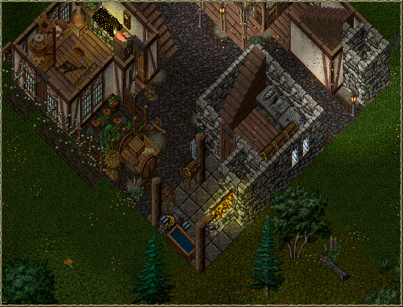 Town blacksmith.png