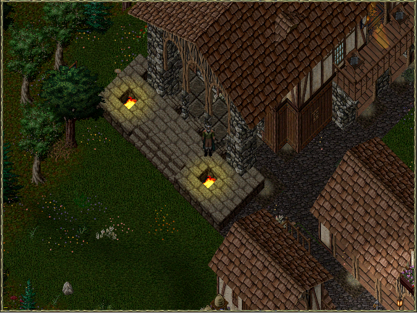 Guild hall entrance.png