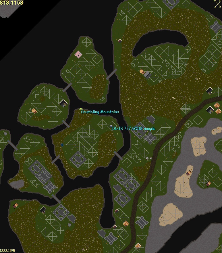magda-map.jpg