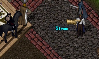 strom.jpg