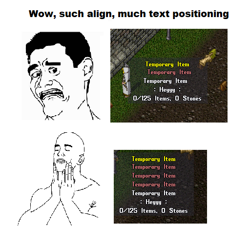 item info alignment fix.png