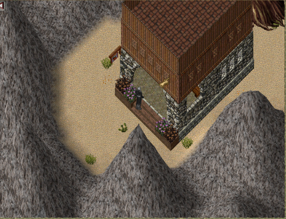 mountain.png