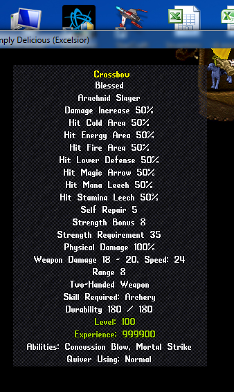 crossbow area damage.png