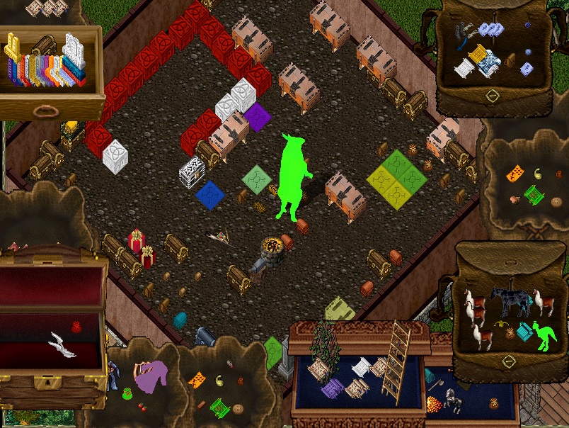 cowhouse.jpg