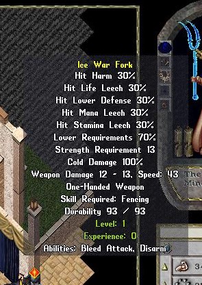 War Fork.jpg