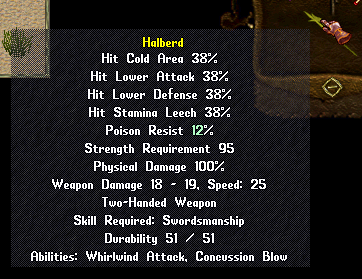 weap1.png