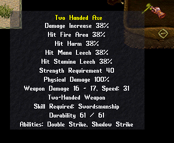 weap2.png