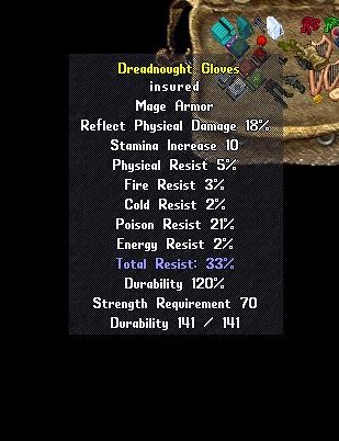Dreadnought Gloves.jpg
