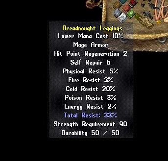 Dreadnought Leggings.jpg