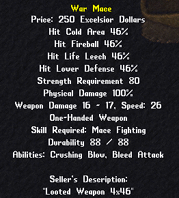 wep01.png