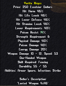 wep03.png