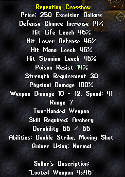 wep04.png