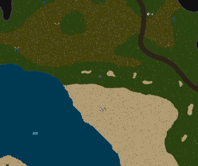 map location.JPG