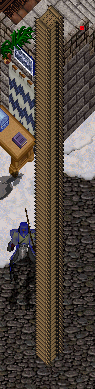 haha.png