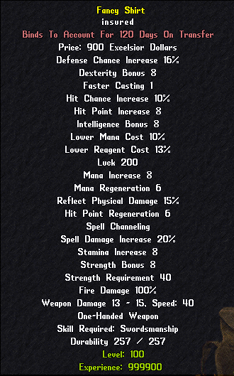Fany Shirt Relayer.png
