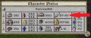 charstatus.JPG