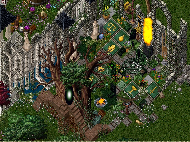 Garden UOEX 1.jpg