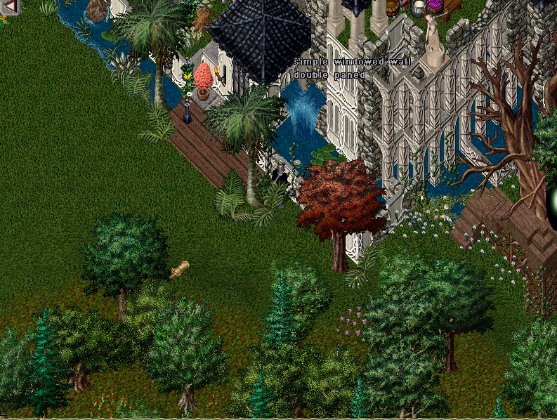 Garden UOEX 2.jpg