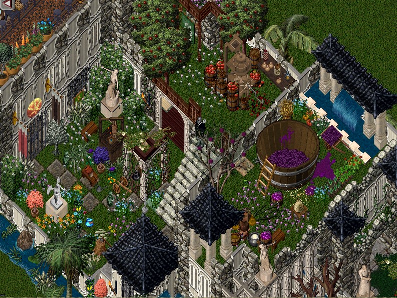 Garden UOEX 4.jpg