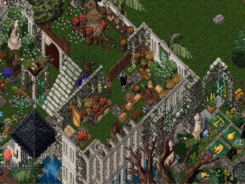 garden of UO 5.jpg