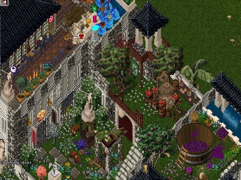 garden uoex 6.jpg