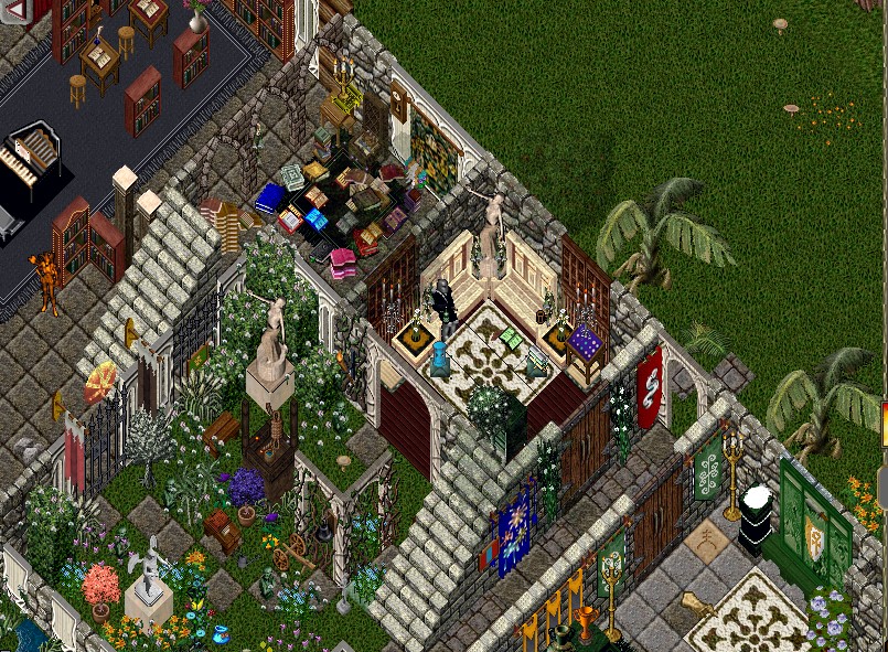 Garden uoex 7.jpg