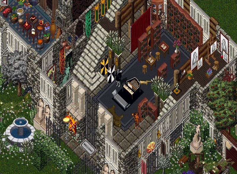 Garden UOEX 8.jpg