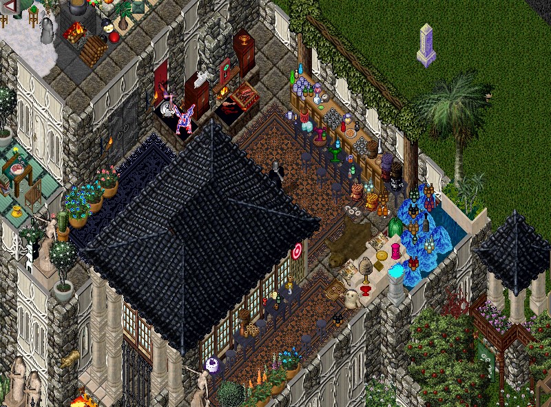 garden uoex 9.jpg