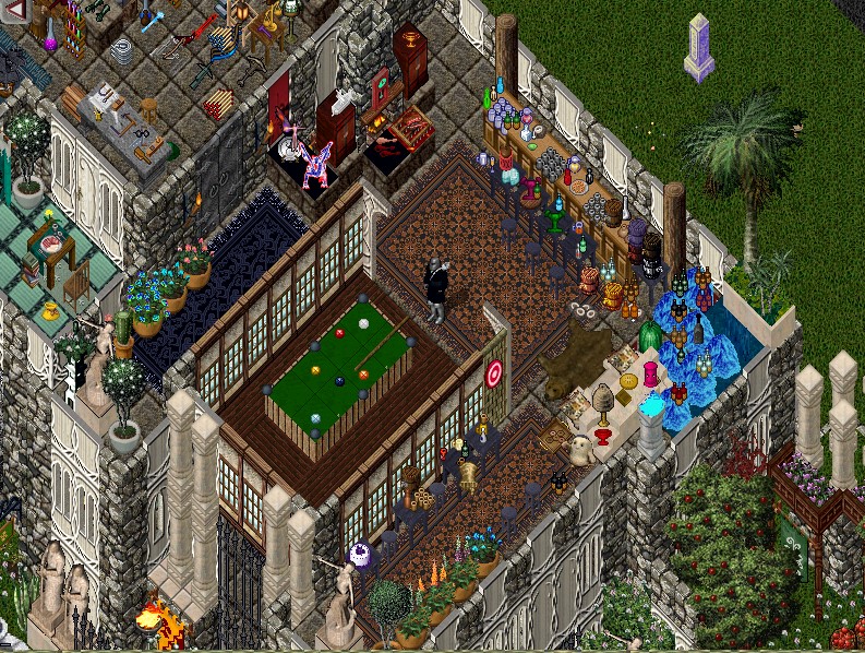 Garden UOEX 10.jpg