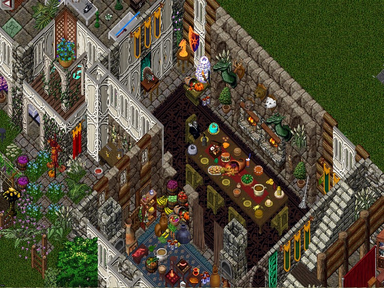 Garden uoex 11.jpg