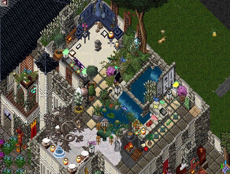 Garden UOex 12.jpg