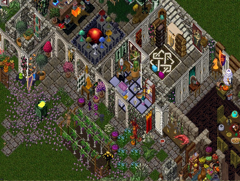 garden uoex 13.jpg