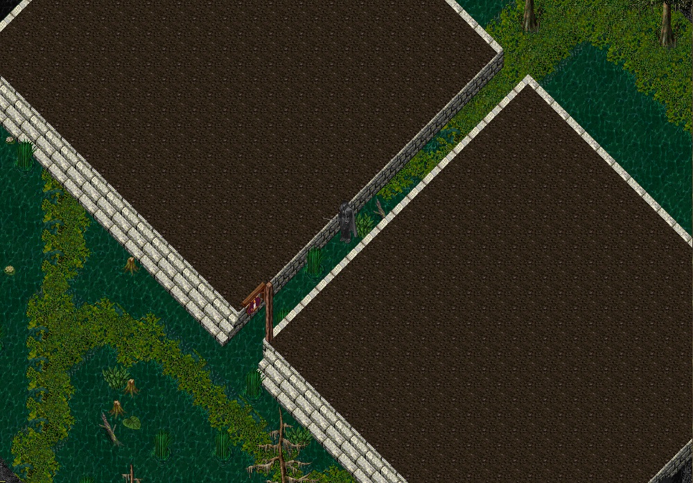 2x18x18-fens.jpg