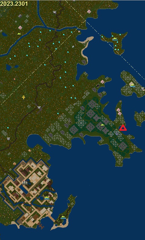 2x18x18-fens-map.jpg