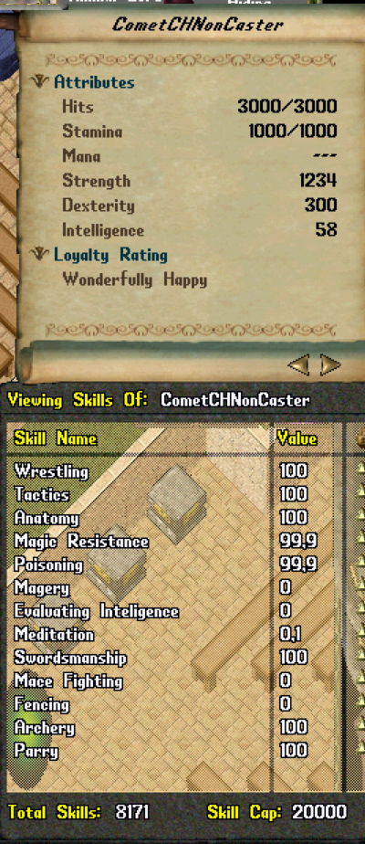 comet-non-healer.jpg